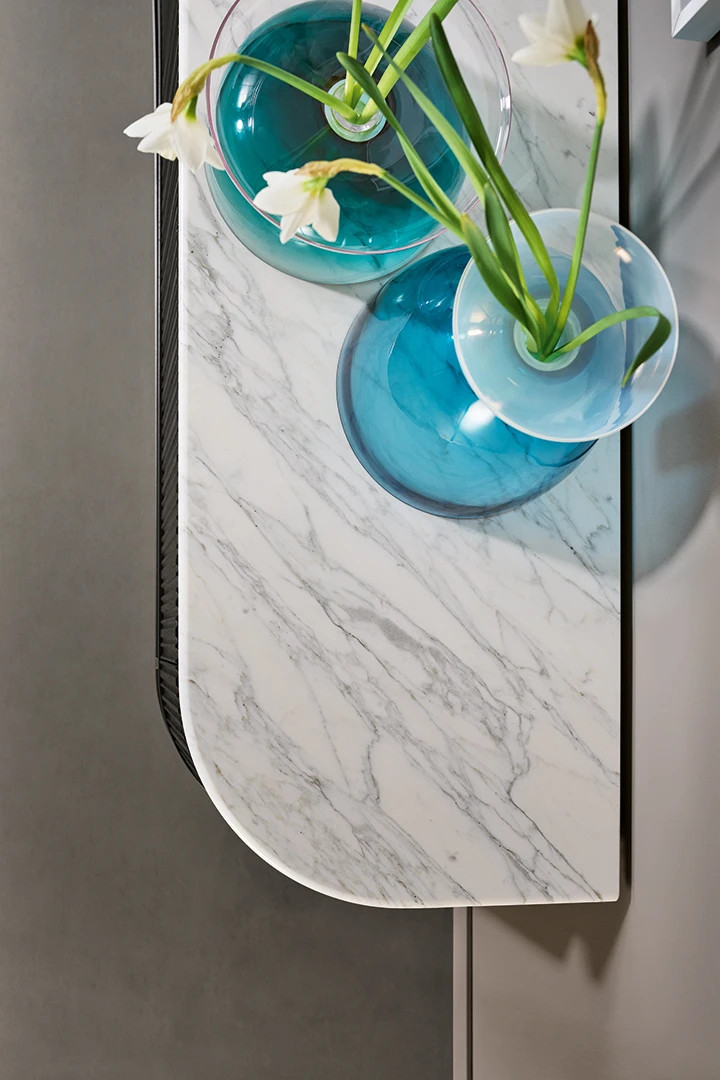 %D0%91%D0%AE%D0%A4%D0%95%D0%A2+BONALDO%2C+%D0%BC%D0%BE%D0%B4.+DUNE